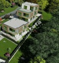 Продава КЪЩА, град Варна, Възраждане 2 • 295000 € / 576969.85 лв. • 59112945 1 — Holmes.bg Продава КЪЩА, град Варна, Възраждане 2 • 295000 € / 576969.85 лв. • 59112945 1