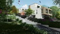 Продава КЪЩА, град Варна, Възраждане 2 • 295000 € / 576969.85 лв. • 59112945 2 — Holmes.bg Продава КЪЩА, град Варна, Възраждане 2 • 295000 € / 576969.85 лв. • 59112945 2