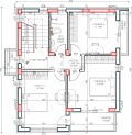 Продава КЪЩА, град Варна, Възраждане 2 • 295000 € / 576969.85 лв. • 59112945 4 — Holmes.bg Продава КЪЩА, град Варна, Възраждане 2 • 295000 € / 576969.85 лв. • 59112945 4