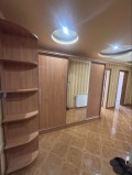 Продава КЪЩА, област Габрово, гр. Севлиево • 348000 € / 680628.84 лв. • 90162626 5 — Holmes.bg Продава КЪЩА, област Габрово, гр. Севлиево • 348000 € / 680628.84 лв. • 90162626 5