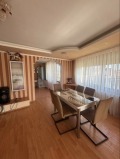 Продава КЪЩА, област Габрово, гр. Севлиево • 348000 € / 680628.84 лв. • 90162626 1 — Holmes.bg Продава КЪЩА, област Габрово, гр. Севлиево • 348000 € / 680628.84 лв. • 90162626 1