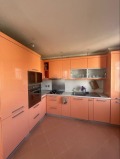 Продава КЪЩА, област Габрово, гр. Севлиево • 348000 € / 680628.84 лв. • 90162626 4 — Holmes.bg Продава КЪЩА, област Габрово, гр. Севлиево • 348000 € / 680628.84 лв. • 90162626 4