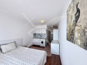 1-СТАЕН, 32 m2 - Holmes.bg 1-СТАЕН, 32 m2