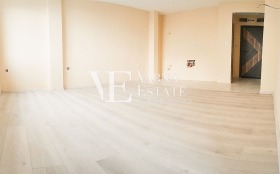 2-СТАЕН, 56 m2 - Holmes.bg 2-СТАЕН, 56 m2