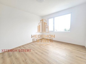 Продава 2-стаен, град Варна