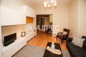 3-СТАЕН, 74 m2 - Holmes.bg 3-СТАЕН, 74 m2