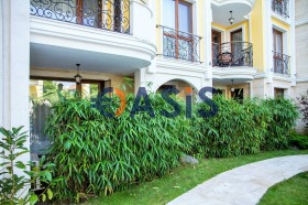 Продава 3-СТАЕН | Imot.bg — малка снимка 3