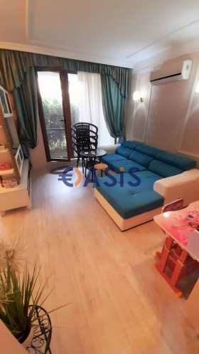 Продава 3-СТАЕН | Imot.bg — малка снимка 7