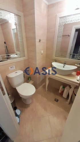 Продава 3-СТАЕН | Imot.bg — малка снимка 11