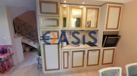 Продава 3-СТАЕН | Imot.bg — малка снимка 10