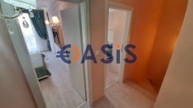 Продава 3-СТАЕН | Imot.bg — малка снимка 15