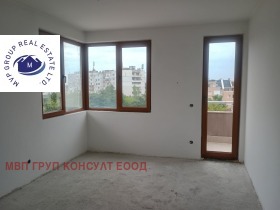 3-СТАЕН, 150 m2 - Holmes.bg 3-СТАЕН, 150 m2