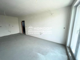 МНОГОСТАЕН, 105 m2 - Holmes.bg МНОГОСТАЕН, 105 m2