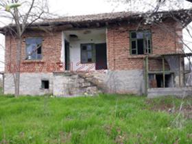 Продажба на имоти в с. Караманите, област Варна - изображение 1 