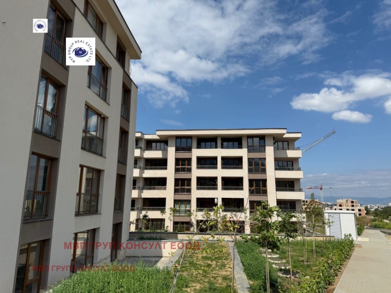 Продава 2-СТАЕН, град София, Витоша • 148000 € / 289462.84 лв. • 14502533 1 — Holmes.bg Продава 2-СТАЕН, град София, Витоша • 148000 € / 289462.84 лв. • 14502533 1