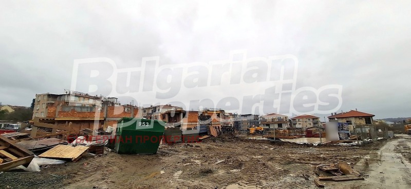 Продава 2-СТАЕН, област Бургас, гр. Созопол • 64170 € / 125505.61 лв. • 56951123 1 — Holmes.bg Продава 2-СТАЕН, област Бургас, гр. Созопол • 64170 € / 125505.61 лв. • 56951123 1