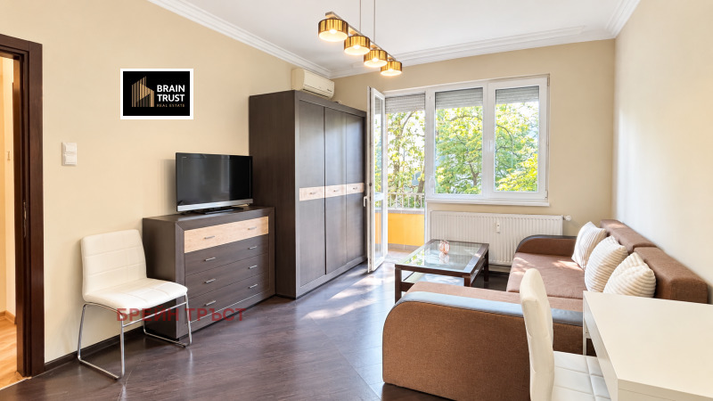 Продава 3-СТАЕН, град София, Гео Милев • 295000 € • 38610060 1 — Holmes.bg Продава 3-СТАЕН, град София, Гео Милев • 295000 € • 38610060 1