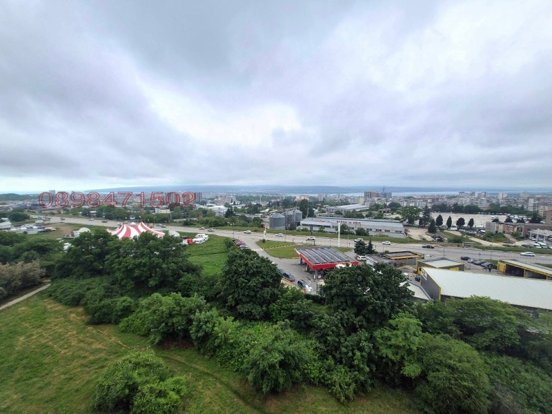 Продава 3-СТАЕН, град Варна, Възраждане 3 • 138000 € • 82509277 1 — Holmes.bg Продава 3-СТАЕН, град Варна, Възраждане 3 • 138000 € • 82509277 1
