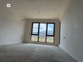 Продава 2-СТАЕН, град София, Витоша • 148000 € / 289462.84 лв. • 14502533 4 — Holmes.bg Продава 2-СТАЕН, град София, Витоша • 148000 € / 289462.84 лв. • 14502533 4