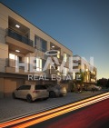 Продава 2-СТАЕН, град Пловдив, Беломорски • 78202 € / 152949.82 лв. • 13870164 3 — Holmes.bg Продава 2-СТАЕН, град Пловдив, Беломорски • 78202 € / 152949.82 лв. • 13870164 3