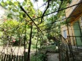 Продава 2-СТАЕН, град Русе, Алеи Възраждане • 89000 € / 174068.87 лв. • 98998095 13 — Holmes.bg Продава 2-СТАЕН, град Русе, Алеи Възраждане • 89000 € / 174068.87 лв. • 98998095 13
