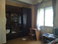 Продава 2-СТАЕН, град Русе, Алеи Възраждане • 89000 € / 174068.87 лв. • 98998095 8 — Holmes.bg Продава 2-СТАЕН, град Русе, Алеи Възраждане • 89000 € / 174068.87 лв. • 98998095 8
