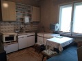 Продава 2-СТАЕН, град Русе, Алеи Възраждане • 89000 € / 174068.87 лв. • 98998095 4 — Holmes.bg Продава 2-СТАЕН, град Русе, Алеи Възраждане • 89000 € / 174068.87 лв. • 98998095 4