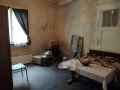 Продава 2-СТАЕН, град Русе, Алеи Възраждане • 89000 € / 174068.87 лв. • 98998095 6 — Holmes.bg Продава 2-СТАЕН, град Русе, Алеи Възраждане • 89000 € / 174068.87 лв. • 98998095 6