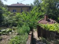 Продава 2-СТАЕН, град Русе, Алеи Възраждане • 89000 € / 174068.87 лв. • 98998095 1 — Holmes.bg Продава 2-СТАЕН, град Русе, Алеи Възраждане • 89000 € / 174068.87 лв. • 98998095 1