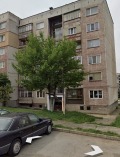 Продава 2-стаен област Перник , гр. Радомир , 63 кв.м | 31166531 — Imoti.com Продава 2-стаен област Перник , гр. Радомир , 63 кв.м | 31166531