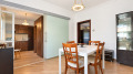 Продава 3-СТАЕН, град София, Гео Милев • 295000 € • 38610060 12 — Holmes.bg Продава 3-СТАЕН, град София, Гео Милев • 295000 € • 38610060 12