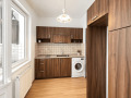 Продава 3-СТАЕН, град София, Гео Милев • 295000 € • 38610060 5 — Holmes.bg Продава 3-СТАЕН, град София, Гео Милев • 295000 € • 38610060 5