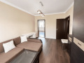 Продава 3-СТАЕН, град София, Гео Милев • 295000 € • 38610060 2 — Holmes.bg Продава 3-СТАЕН, град София, Гео Милев • 295000 € • 38610060 2