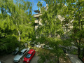 Продава 3-СТАЕН, град София, Гео Милев • 295000 € • 38610060 12 — Holmes.bg Продава 3-СТАЕН, град София, Гео Милев • 295000 € • 38610060 12