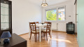 Продава 3-СТАЕН, град София, Гео Милев • 295000 € • 38610060 14 — Holmes.bg Продава 3-СТАЕН, град София, Гео Милев • 295000 € • 38610060 14