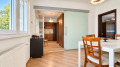 Продава 3-СТАЕН, град София, Гео Милев • 295000 € • 38610060 9 — Holmes.bg Продава 3-СТАЕН, град София, Гео Милев • 295000 € • 38610060 9