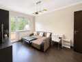 Продава 3-СТАЕН, град София, Гео Милев • 295000 € • 38610060 1 — Holmes.bg Продава 3-СТАЕН, град София, Гео Милев • 295000 € • 38610060 1
