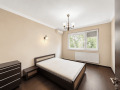 Продава 3-СТАЕН, град София, Гео Милев • 295000 € • 38610060 11 — Holmes.bg Продава 3-СТАЕН, град София, Гео Милев • 295000 € • 38610060 11