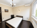 Продава 3-СТАЕН, град София, Гео Милев • 295000 € • 38610060 10 — Holmes.bg Продава 3-СТАЕН, град София, Гео Милев • 295000 € • 38610060 10