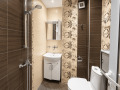 Продава 3-СТАЕН, град София, Гео Милев • 295000 € • 38610060 7 — Holmes.bg Продава 3-СТАЕН, град София, Гео Милев • 295000 € • 38610060 7