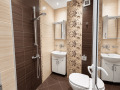 Продава 3-СТАЕН, град София, Гео Милев • 295000 € • 38610060 8 — Holmes.bg Продава 3-СТАЕН, град София, Гео Милев • 295000 € • 38610060 8