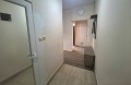 Продава 3-СТАЕН, град Варна, Възраждане 3 • 138000 € • 82509277 3 — Holmes.bg Продава 3-СТАЕН, град Варна, Възраждане 3 • 138000 € • 82509277 3