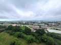 Продава 3-СТАЕН, град Варна, Възраждане 3 • 138000 € • 82509277 1 — Holmes.bg Продава 3-СТАЕН, град Варна, Възраждане 3 • 138000 € • 82509277 1
