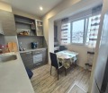 Продава 3-СТАЕН, град Варна, Възраждане 3 • 138000 € • 82509277 2 — Holmes.bg Продава 3-СТАЕН, град Варна, Възраждане 3 • 138000 € • 82509277 2