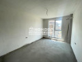 Продава МНОГОСТАЕН, град Пловдив, Коматево • 125500 € / 245456.67 лв. • 81954234 3 — Holmes.bg Продава МНОГОСТАЕН, град Пловдив, Коматево • 125500 € / 245456.67 лв. • 81954234 3
