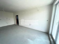 Продава МНОГОСТАЕН, град Пловдив, Коматево • 125500 € / 245456.67 лв. • 81954234 1 — Holmes.bg Продава МНОГОСТАЕН, град Пловдив, Коматево • 125500 € / 245456.67 лв. • 81954234 1