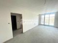 Продава МНОГОСТАЕН, град Пловдив, Коматево • 125500 € / 245456.67 лв. • 81954234 2 — Holmes.bg Продава МНОГОСТАЕН, град Пловдив, Коматево • 125500 € / 245456.67 лв. • 81954234 2