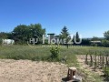 Продава Къща град Варна , м-т Боровец - север , 1015 кв.м | 23437833 — Imoti.com Продава Къща град Варна , м-т Боровец - север , 1015 кв.м | 23437833