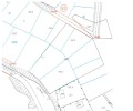 Продава Парцел област Перник , с. Студена , 5340 кв.м | 60761985 — Imoti.com Продава Парцел област Перник , с. Студена , 5340 кв.м | 60761985
