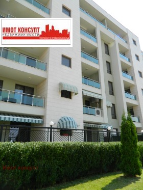 2-СТАЕН, 53 m2 - Holmes.bg 2-СТАЕН, 53 m2
